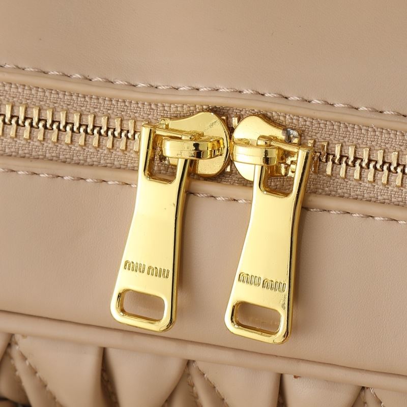 Miu Miu Top Handle Bags